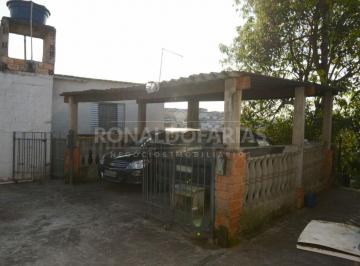Photo 1 · Casa a Venda no Jardim São Bernardo , casa toda refromada