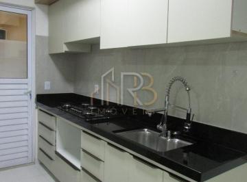 Apartamento · 99m² · 2 Quartos · 2 Vagas · Apartamento Garden no VOG Torres do Sul