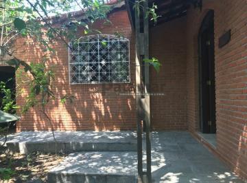Casa · 250m² · 2 Quartos · 3 Vagas · Casa à venda no Conjunto Residencial Butantã