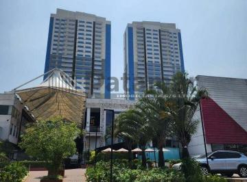 Comercial · 53m² · 1 Vaga · Sala Comercial disponível para venda no Continental