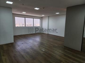 Comercial · 53m² · 1 Vaga · Sala Comercial disponível para venda no Continental