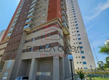 Apartamento · 52m² · 2 Quartos · 1 Vaga · Apartamento Jardim Avelino novo 2 dormitórios sala cozinha 1 vaga