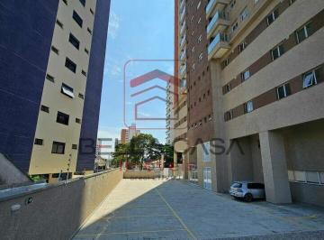Apartamento · 52m² · 2 Quartos · 1 Vaga · Apartamento Jardim Avelino novo 2 dormitórios sala cozinha 1 vaga