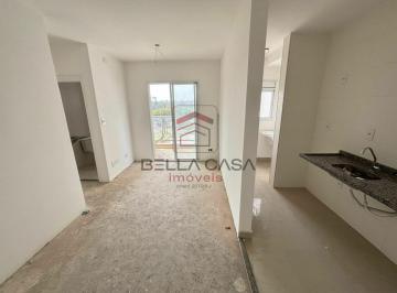Apartamento · 41m² · 1 Quarto · Apartamento à venda com 1 dormitório no Jardim Avelino ? São Paulo