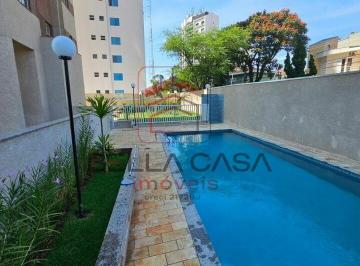 Apartamento · 52m² · 2 Quartos · 1 Vaga · Apartamento  Jardim  Avelino novo     2 dormitórios     sala   cozinha   1  vaga