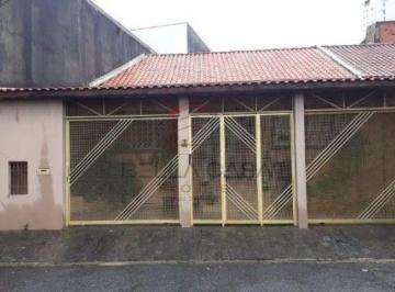 Casa · 120m² · 3 Quartos · 2 Vagas · Casa terrea a venda no Bairro da mooca com 3 quartos