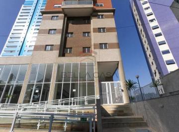 Apartamento · 41m² · 1 Quarto · Apartamento 41 m², 1 quarto, varanda, Jardim avelino / Vila Prudente