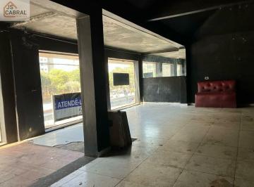 Comercial · 120m² · Prédio Comercial