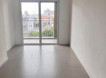 Apartamento · 69m² · 2 Quartos · 1 Vaga · Apartamento no Centro, Pelotas/RS