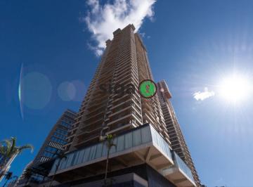 Apartamento · 167m² · 4 Quartos · 3 Vagas · Apartamento para venda no Brooklin, 4 dorms. 3 suítes, 3 vagas São Paulo - SP