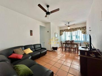 4561afdecab797e6c94e4eff297dd0a0e138cce2 · Apartamento à Venda na Enseada no Guarujá | Alfa Imóveis Guarujá