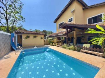 0fd2ac1fc1da2dd4da3dab62056dbe5b8db52c58 · Casa à Venda no Pernambuco II em Guarujá | Alfa Imóveis Guarujá