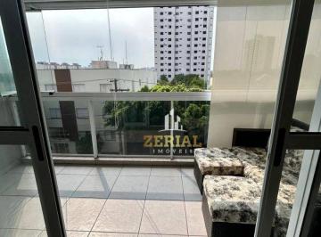769901b5f7111d9316ef6929108654d138c122f3 · Apartamento com 4 dormitórios à venda, 122 m² por R$ 1.300.000,00 - Fundação - São Caetano do Sul/SP