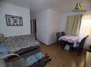 921c10022adb78df056a2361fb02211dd9cddfb3 · Vendo por R$ 160 mil Apartamento próx. ao centro de Caucaia do Alto, Cotia/Sp
