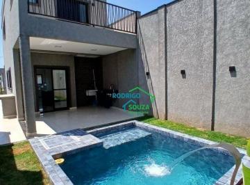 fe59580b9a013f721af0d9ea880774b658e8f8a4 · Casa com 3 dormitórios à venda, 126 m² por R$ 939.000,00 -  Alphaville - Santana de Parnaíba/SP