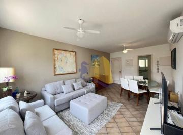 1081da2390dfd87835018d61076dea0ead718828 · Apartamento com 4 dormitórios, 113 m² - venda por R$ 2.750.000,00 ou aluguel por R$ 14.000,00/mês - 