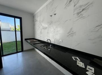 eac42ce86527a4e40c17d8e173a2bda63181fe27 · Casa com 3 dormitórios à venda, 187 m² por R$ 1.130.000,00 - Condomínio Ouro Ville - Taubaté/SP
