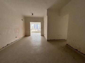 54f1a83d469e3e36591795301c6d35ec95a6a3f9 · Apartamento á venda na Aviação