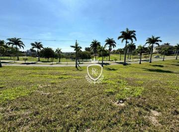 70eacd9102d0deb722ccb4a1be5ea4167ce1f232 · Terreno à venda, 2000 m² por R$ 699.000,00 - Condomínio Haras Paineiras - Salto/SP