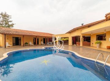 e54ea17fcf61e92a0c384dfc35153db55dc6e52a · Casa à venda, 1300 m² por R$ 3.998.000,00 - Condomínio Piccolo Paese - Salto/SP