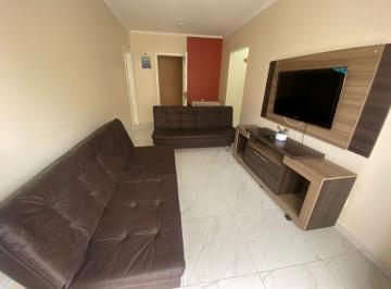 cb82899396adc3cf7ba46e2307c0be7bbf31155c · Apartamento á venda na Ocian