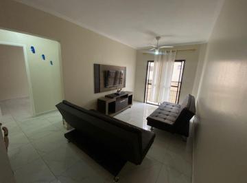 2667ab48c721807257bd6f3e1ea8f2c12057d7a3 · Apartamento á venda na Ocian