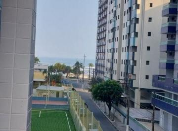e782d56159bb2f3b8df021b3c0f0c646fb77005f · Apartamento á venda na Ocian