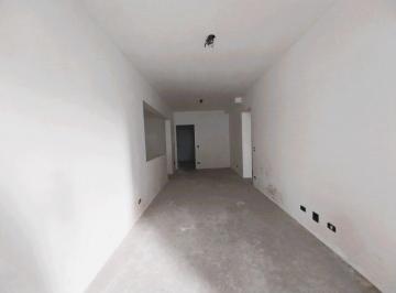 897b4d131ecaad465306cc9f6320c9f477a93247 · Apartamento á venda na Ocian
