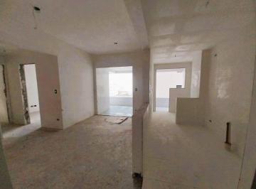 9c082d1209414c617f206112b6a590d972387f3b · Apartamento á venda na Ocian