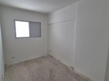 cae22f1f4ecd059c55192bcb598468cf23f71e5d · Apartamento com 2 dormitórios à venda, 80 m² por R$ 465.000,00 - Vila Assunção - Praia Grande/SP