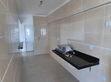 ad25a977c83bbd9797aeafc61e630ab536eefdd4 · Apartamento á venda na Aviação
