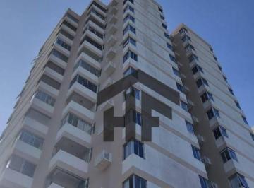 097ff83b0e5ae75e7a119e3baaaaeb432e5399d7 · Apartamento de 107m² à venda, com 2 quartos, localizado em Candeias, Jaboatão dos Guararapes - Pern