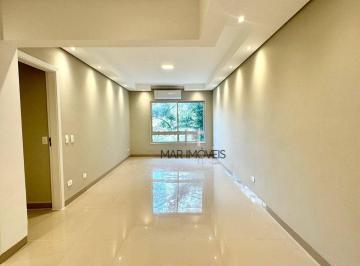 e1a6eb4828f43e96d4377bf4109e4d6077d1b15c · Apartamento à venda, 100 m² por R$ 750.000,00 - Astúrias - Guarujá/SP