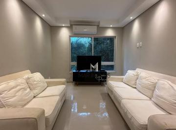 febe63e17ab96fe2fe04e377775b98d38f355a6c · Apartamento com 3 dormitórios à venda, 100 m² por R$ 750.000,00 - Astúrias - Guarujá/SP