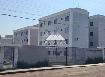 700a331a30b00d7c6a4cb867b8095fbf2bd0aadf · Apartamento com 2 dormitórios à venda, 44 m² por R$ 450.000,00 - Condomínio Residencial Crisálidas -