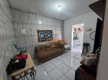 adf13a2cb488468055c592b609b9050e718ad663 · Sobrado com 4 dormitórios à venda, 120 m² por R$ 300.000,00 - Vila Itapoan - Guarulhos/SP