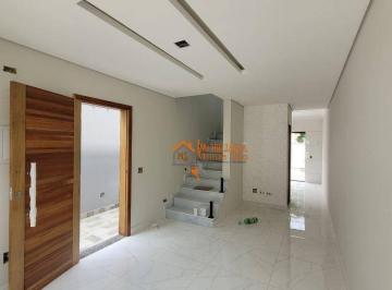 ca6b8bf065931b4f40bfe057fe2ef3df2dca322a · Sobrado com 2 dormitórios à venda, 70 m² por R$ 440.000,00 - Chácara Águas da Pedra - Itaquaquecetub