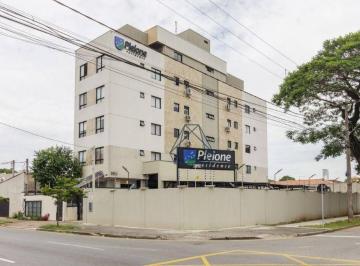 96fffa17162d0914f558e849cb2a67af445ffdfc · Empreendimento inteiro a venda, com 20 aptos mobiliados!