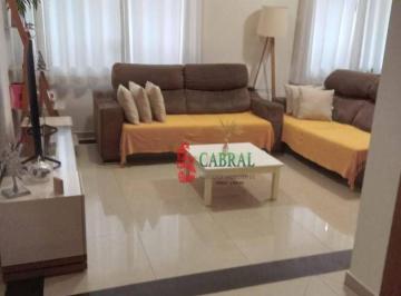 8b2ba5b8bafaecd4d63578f88d9223a2ce1b3c01 · Sobrado com 3 dormitórios à venda, 159 m² por R$ 790.000,00 - Vila Rosália - Guarulhos/SP