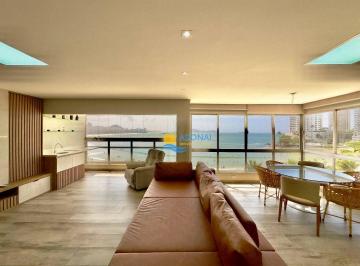 b876bb723ced38a2c0c07409b44fc314ffd28668 · Apartamento frente mar com sacada — Astúrias — Guarujá
