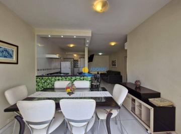 241365d828a32bf60bc838de210f252bc0798062 · Apartamento próximo à praia com vista — Pitangueiras — Guarujá