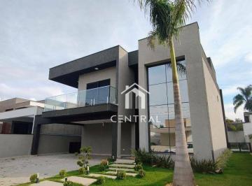 f89f63186b992b517389de4e10fe8b213e8c808c · Sobrado com 4 dormitórios à venda, 360 m² - Condominio Shambala II - Atibaia/SP