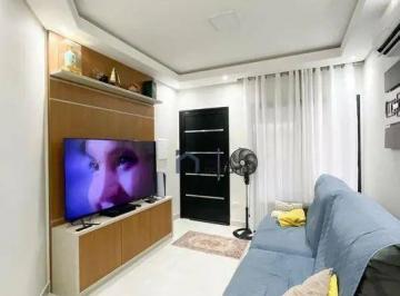 89bc75b28bd10dc155f4391d4e718b18f87d4987 · Casa no Condominio Bosque dos Manacas com 3 dormitórios à venda, 218 m² por R$ 1.000.000 - Jardim Ja