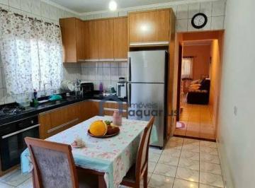 b190ea39f4c963fc1074bfc2ec5722b195bb60b3 · Sobrado com 3 dormitórios à venda, 113 m² por R$ 720.000,00 - Jardim das Indústrias - São José dos C
