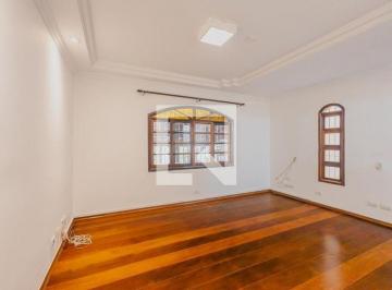 Casa · 160m² · 3 Quartos · 2 Vagas · Casa para Aluguel - Vila Madalena, 3 Quartos, 160 m² - São Paulo