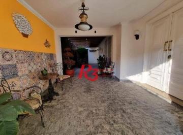 bc5b1e1df9e3f72e56edc2f7e3e5904b657a406a · Casa com 5 dormitórios, 314 m² - venda por R$ 3.000.000,00 ou aluguel por R$ 16.000,00/mês - Boqueir