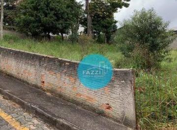 d0985a81bca34dc8cbff044a5b067eb8dd22fa8f · Terreno à venda, 230 m² por R$ 235.000,00 - Vila Nossa Senhora de Fátima - Poços de Caldas/MG