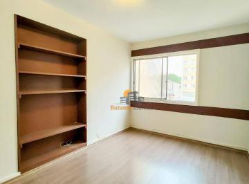 f4ab4cb6e7990d2154e5b242f467e5aedce4133e · Apartamento a venda de 3 quartos - Alto de Pinheiros