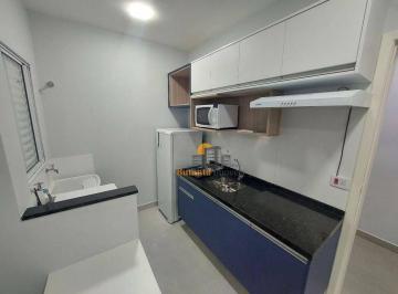 579ab5857e8567391304c78c598bec132ed3628d · Kitnet com 1 dormitório para alugar, 20 m² por R$ 1.700,00/mês - Butantã - São Paulo/SP