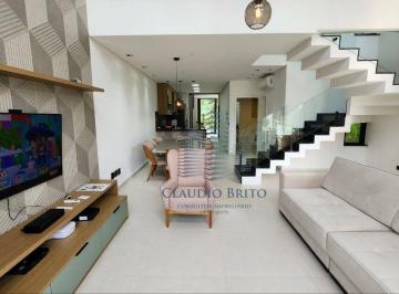 863026b11cfb852e1bb906c0c57f03a4f06167d3 · Casa à venda, 206 m² por R$ 3.400.000,00 - Riviera Módulo 24 - Bertioga/SP